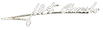 Logo Janto
