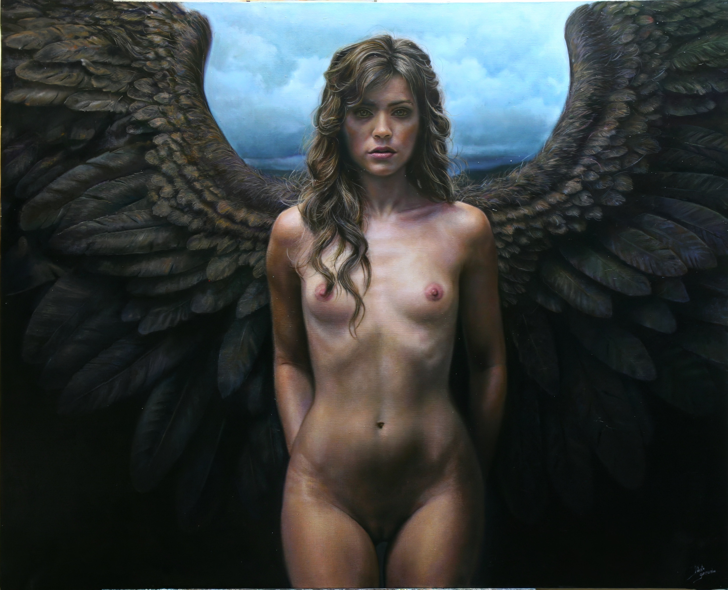 Nyx